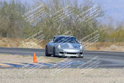 media/Apr-06-2025-PCA San Diego (Sun) [[425fed1609]]/4-Yellow Group/Session 2 (Turn 3)/